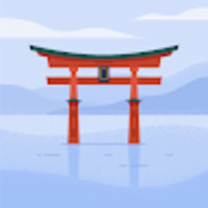 Meet your Posher, Jimmy the